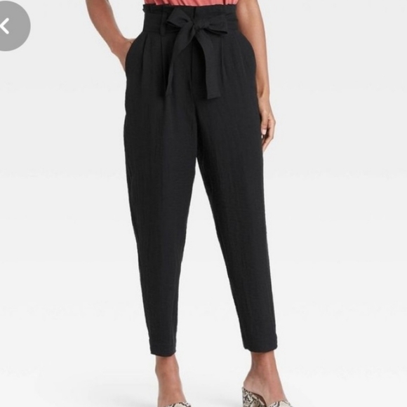 a new day Pants - NWT A New Day Dress Pants